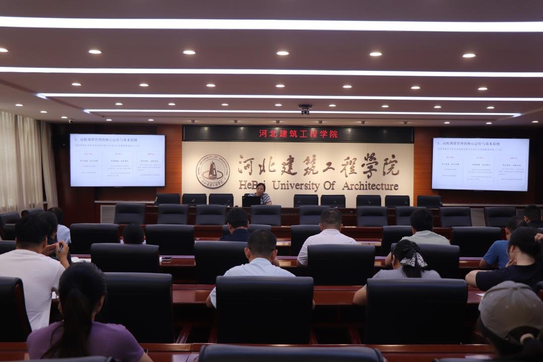 持续优化培养方案