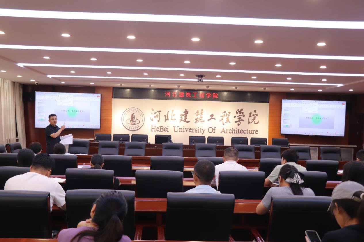 推动专业悦盈体育活动入口与创新创业悦
