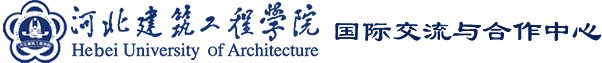 悦盈体育