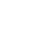 2026-07