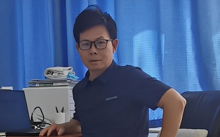 直通办公
