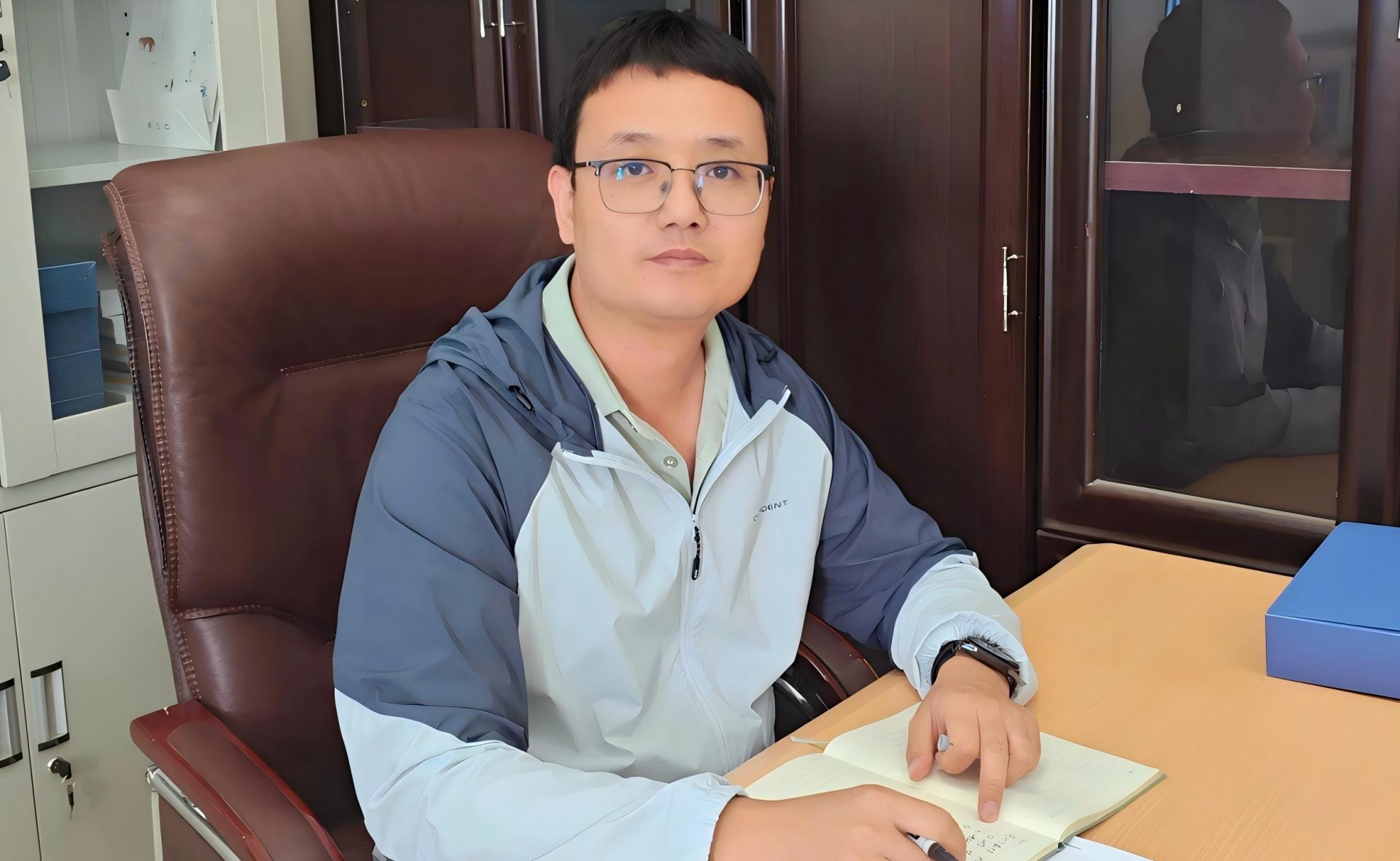 更多>>>