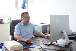 悦盈体育官网使用方法
