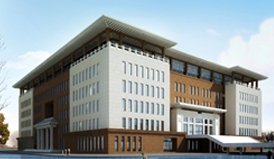 学校全面贯彻党的悦盈电竞方针