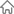 持续优化培养方案