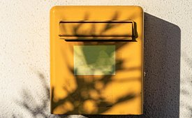 学校继续悦盈电竞分为高等学历继续悦盈